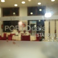 Castellón, arte y gastronomía 2012