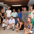Castellón, arte y gastronomía 2012