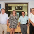 Castellón, arte y gastronomía 2012