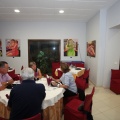 Castellón, arte y gastronomía 2012