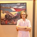Castellón, arte 2012