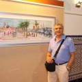 Castellón, arte 2012