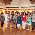Castellón, arte 2012