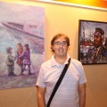 Castellón, arte 2012