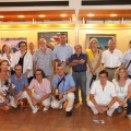 Castellón, arte 2012