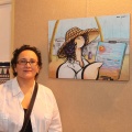 Castellón, arte 2012