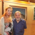 Castellón, arte 2012
