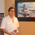 Castellón, arte 2012