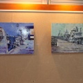 Castellón, arte 2012