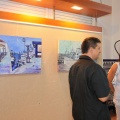 Castellón, arte 2012