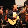 Castellón, 46º Certamen Internacional de Guitarra Francisco Tárrega, Benicássim