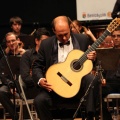 Castellón, 46º Certamen Internacional de Guitarra Francisco Tárrega, Benicássim