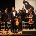 Castellón, 46º Certamen Internacional de Guitarra Francisco Tárrega, Benicássim