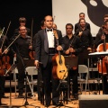 Castellón, 46º Certamen Internacional de Guitarra Francisco Tárrega, Benicássim