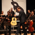 Castellón, 46º Certamen Internacional de Guitarra Francisco Tárrega, Benicássim