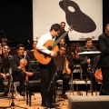 Castellón, 46º Certamen Internacional de Guitarra Francisco Tárrega, Benicássim