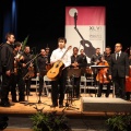 Castellón, 46º Certamen Internacional de Guitarra Francisco Tárrega, Benicássim