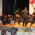 Castellón, 46º Certamen Internacional de Guitarra Francisco Tárrega, Benicássim