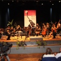 Castellón, 46º Certamen Internacional de Guitarra Francisco Tárrega, Benicássim