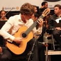 Castellón, 46º Certamen Internacional de Guitarra Francisco Tárrega, Benicássim