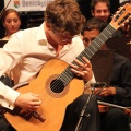 Castellón, 46º Certamen Internacional de Guitarra Francisco Tárrega, Benicássim