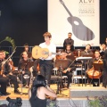 Castellón, 46º Certamen Internacional de Guitarra Francisco Tárrega, Benicássim