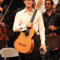 Castellón, 46º Certamen Internacional de Guitarra Francisco Tárrega, Benicássim