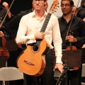 Castellón, 46º Certamen Internacional de Guitarra Francisco Tárrega, Benicássim