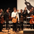 Castellón, 46º Certamen Internacional de Guitarra Francisco Tárrega, Benicássim