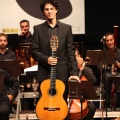 Castellón, 46º Certamen Internacional de Guitarra Francisco Tárrega, Benicássim