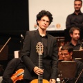 Castellón, 46º Certamen Internacional de Guitarra Francisco Tárrega, Benicássim