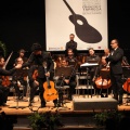 Castellón, 46º Certamen Internacional de Guitarra Francisco Tárrega, Benicássim
