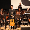 Castellón, 46º Certamen Internacional de Guitarra Francisco Tárrega, Benicássim