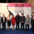 Castellón, 46º Certamen Internacional de Guitarra Francisco Tárrega, Benicássim