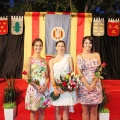 Castellón, Na Violant d´Hongria 2013