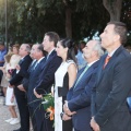 Castellón, Na Violant d´Hongria 2013