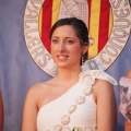 Castellón, Na Violant d´Hongria 2013