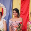 Castellón, Na Violant d´Hongria 2013