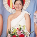 Castellón, Na Violant d´Hongria 2013