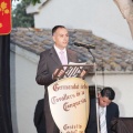 Castellón, Na Violant d´Hongria 2013