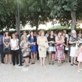 Castellón, Na Violant d´Hongria 2013