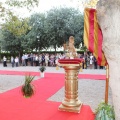 Castellón, Na Violant d´Hongria 2013