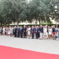 Castellón, Na Violant d´Hongria 2013