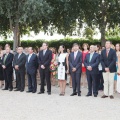 Castellón, Na Violant d´Hongria 2013