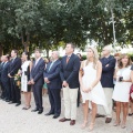 Castellón, Na Violant d´Hongria 2013