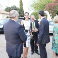 Castellón, Na Violant d´Hongria 2013