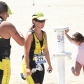 Castellón,  I TRIATLON DE OROPESA DEL MAR