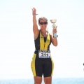 Castellón,  I TRIATLON DE OROPESA DEL MAR