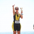 Castellón,  I TRIATLON DE OROPESA DEL MAR