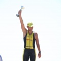 Castellón,  I TRIATLON DE OROPESA DEL MAR